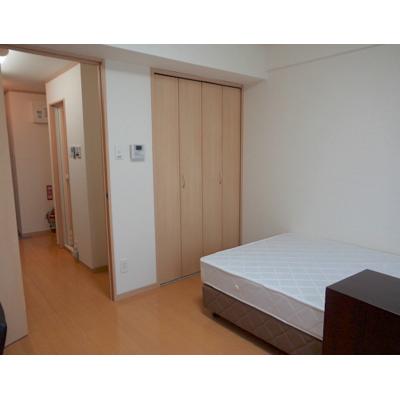 OneLife那覇国際通フェニックス【★オートロック、バストイレ別】の物件写真3