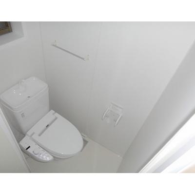 OneLife那覇国際通フェニックス【★オートロック、バストイレ別】の物件写真6