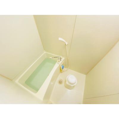 Ｓマンスリー南環状線通り（2-2）【ネット無料・コンビニ、スーパー徒歩圏内・駐車場有り】の物件写真3