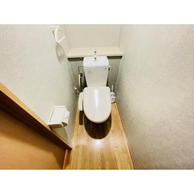 Ｓマンスリー南環状線通り（2-2）【ネット無料・コンビニ、スーパー徒歩圏内・駐車場有り】の物件写真4