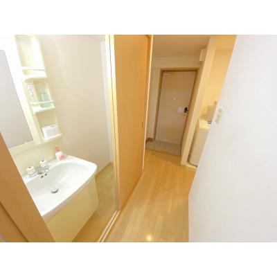 Ｓマンスリー南環状線通り（2-2）【ネット無料・コンビニ、スーパー徒歩圏内・駐車場有り】の物件写真6