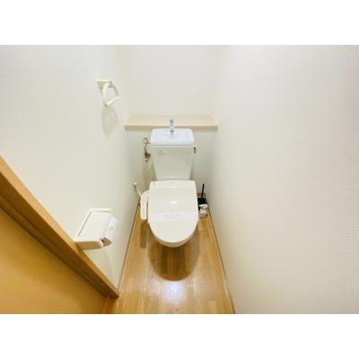 Ｓマンスリー南環状線通り（3-2）【ネット無料・コンビニ、スーパー徒歩圏内・駐車場有り】の物件写真4