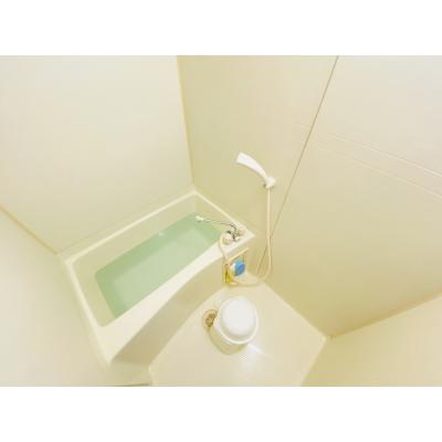 Ｓマンスリー南環状線通り（3-5）【ネット無料・コンビニ、スーパー徒歩圏内・駐車場有り】の物件写真3