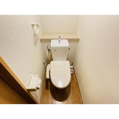 Ｓマンスリー南環状線通り（4-5）【ネット無料・コンビニ、スーパー徒歩圏内・駐車場有り】の物件写真4