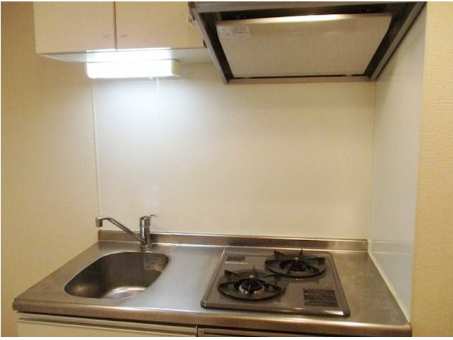 マンスリーリブマックス入谷EASTグランスタイル■『禁煙ルーム・25平米』【独立洗面・浴室乾燥付】≪エクセレントシリーズ≫の物件写真3