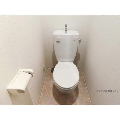 OneLifeおもろまちシャイン【★バストイレ別・独立洗面台・浴室乾燥機付】の物件写真5