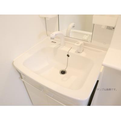 OneLifeおもろまちシャイン【★バストイレ別・独立洗面台・浴室乾燥機付】の物件写真6