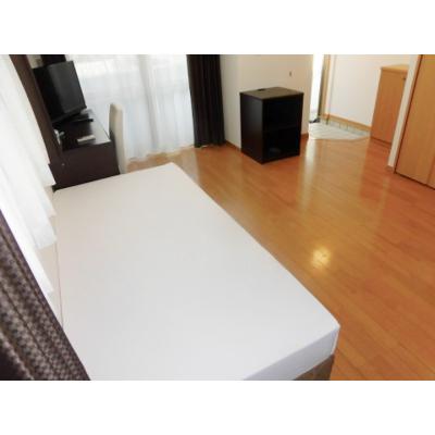 OneLife沖縄県庁前フアリ【★浴室乾燥機付き】の物件写真3