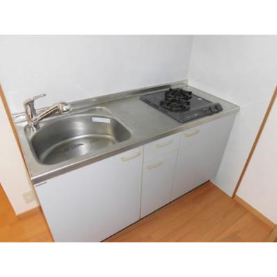 OneLife沖縄県庁前フアリ【★浴室乾燥機付き】の物件写真5