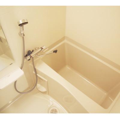 OneLife真嘉比コート【★オートロック・バストイレ別・独立洗面台・浴室乾燥機付き】の物件写真4