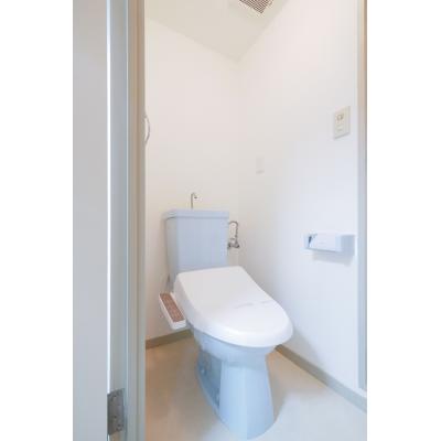 ハイムアレックス【Ｗｉ-Ｆｉ無制限・外国人可】＜寝具・キッチン用品代込＞の物件写真4