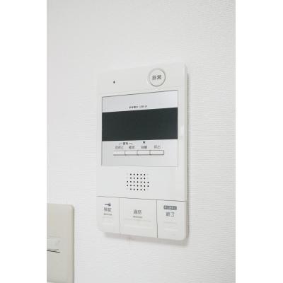 ハイムアレックス【Ｗｉ-Ｆｉ無制限・外国人可】＜寝具・キッチン用品代込＞の物件写真5