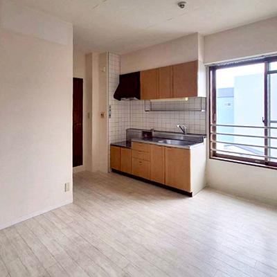 【満室】アットイン京都河原町7-3の物件写真1