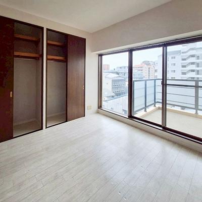 【満室】アットイン京都河原町7-3の物件写真3