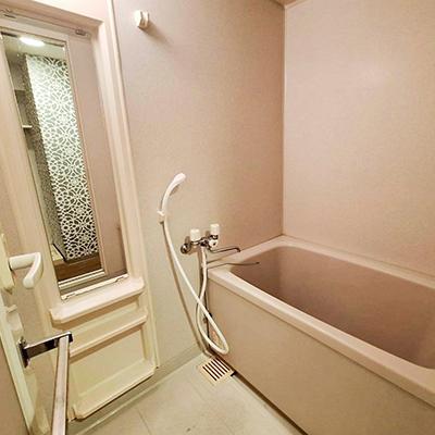 【満室】アットイン京都河原町7-3の物件写真4