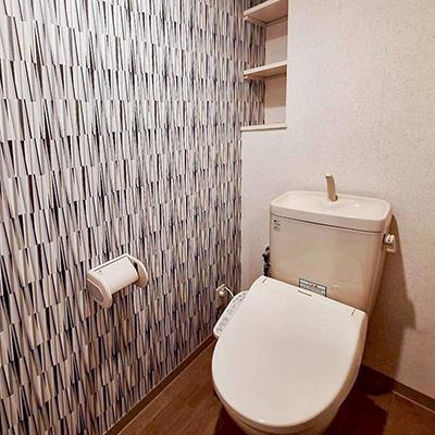 【満室】アットイン京都河原町7-3の物件写真5