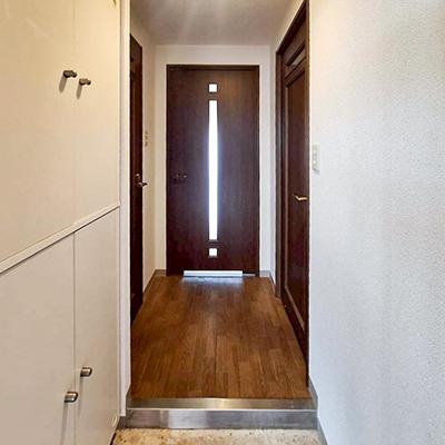 【満室】アットイン京都河原町7-3の物件写真6