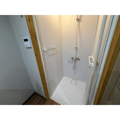 OneLife宮古島【★バストイレ別・独立洗面台・シャワーブース】の物件写真4