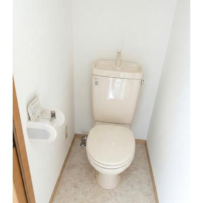 コスパだけじゃない“快適さ重視”マンスリータウン【日進駅 徒歩２分☆】【バス・トイレ別】【無料Wi-Fiあり】日進A309の物件写真5