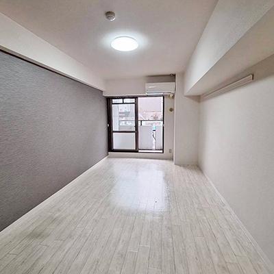 【満室】アットイン京都8-3の物件写真1