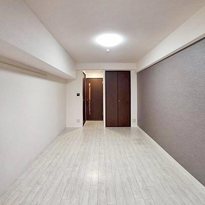 【満室】アットイン京都8-3の物件写真2