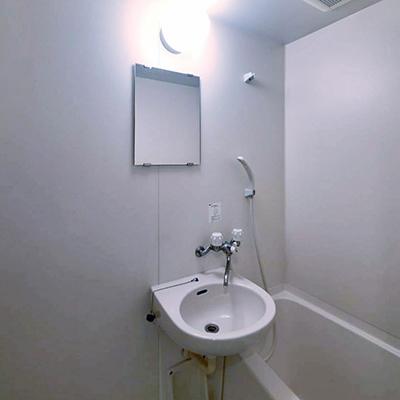 【満室】アットイン京都8-3の物件写真4