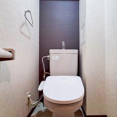 【満室】アットイン京都8-3の物件写真5