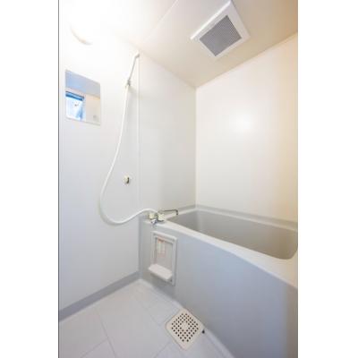 Oneupマンスリー八王子【南向き・19.36㎡・ドラム式洗濯機完備・ネット無料】の物件写真6