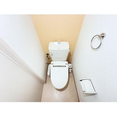 Sマンスリー松山市駅東（6-1）【ネット無料・築浅・オートロック・近隣コインパーキング多数】の物件写真5