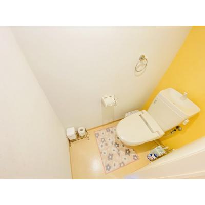 Sマンスリー松山市駅東（6-2）【ネット無料・築浅・オートロック・近隣コインパーキング多数】の物件写真5