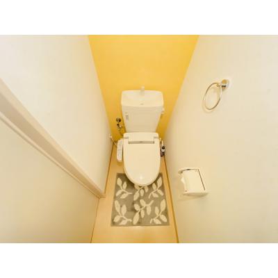 Sマンスリー松山市駅東（6-3）【ネット無料・築浅・オートロック・近隣コインパーキング多数】の物件写真5