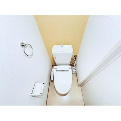 Sマンスリー松山市駅東（6-5）【ネット無料・築浅・オートロック・近隣コインパーキング多数】の物件写真5