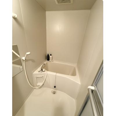 apartment 〒460-0008　愛知県名古屋市中区栄３丁目15-33 栄ガスビル13F