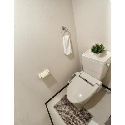 apartment 〒460-0008　愛知県名古屋市中区栄３丁目15-33 栄ガスビル13F