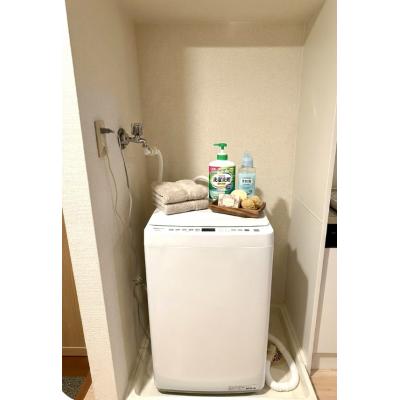 apartment 〒460-0008　愛知県名古屋市中区栄３丁目15-33 栄ガスビル13F