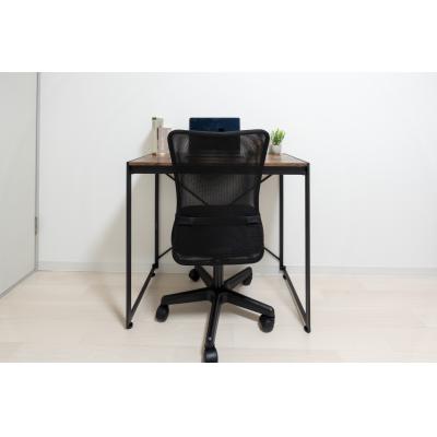 駅近！駐車場応相談！家具家電付き！TM130　415号室の物件写真3