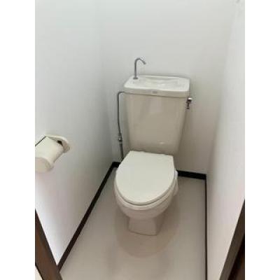 駅近！家具家電付き！最短翌日入居可能！TM176　103号室の物件写真4