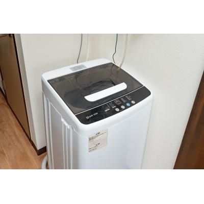 駅近！家具家電付き！WIFI無料！駐車場応相談！TM176　103号室の物件写真5