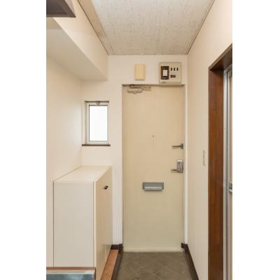 駅近！家具家電付き！WIFI無料！駐車場応相談！TM176　103号室の物件写真6