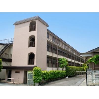 生活利便✨ コンビニ1分＆本町通沿い❗即入居OK⭐TM119 414号室の物件写真1