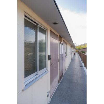 生活利便✨ コンビニ1分＆本町通沿い❗即入居OK⭐TM119 414号室の物件写真5