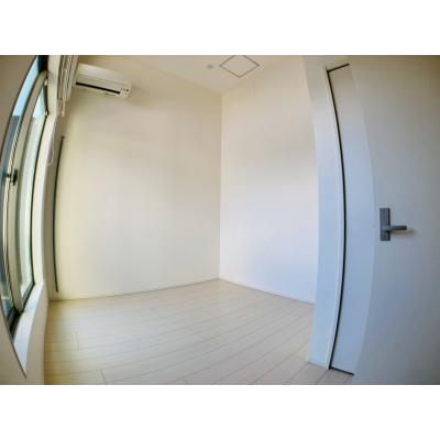 ひよこマンスリー守山ES（IoT機能付き物件！より快適に、より安心に。）の物件写真1