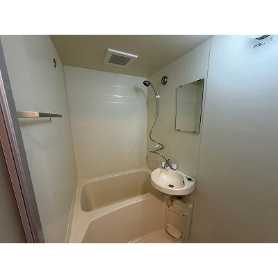 【Stay+金山】駅徒歩３分★ネット無料Wi-Fi★ウォーターサーバー付キの物件写真5