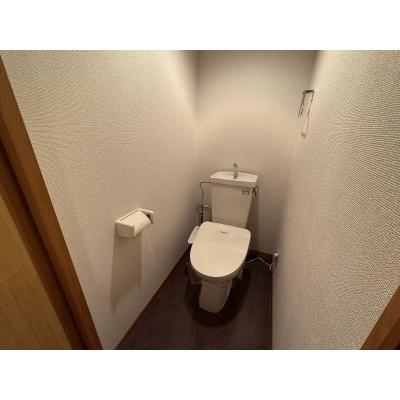 【Stay+金山】駅徒歩３分★ネット無料Wi-Fi★ウォーターサーバー付キの物件写真6