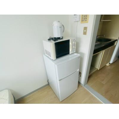 apartment 〒164-0013　東京都中野区弥生町２丁目4-9 ツナシマ第三ビル5階