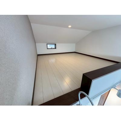 ONLY追浜1【🌈WIFI・管理費０円キャンペーン🌈】バストイレ別・独立洗面台・浴室乾燥機！猫のみ飼育可能！（最大2匹）🚃金沢文庫駅５分、県立大学駅 11分、横須賀中央駅７分⇔直通　大学至近！の物件写真5