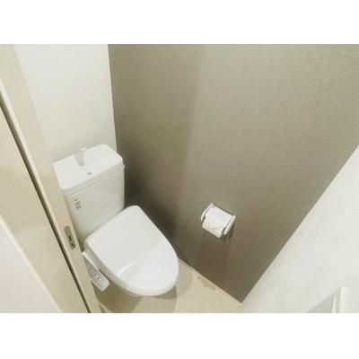 ONLY川越4【🌈WiFi・管理費０円キャンペーン🌈】築浅の綺麗な物件★バストイレ別・独立洗面台あり　南大塚駅⇔🚃西部新宿駅57分・本川越駅隣駅4分！・所沢駅17分⇔直通の物件写真4