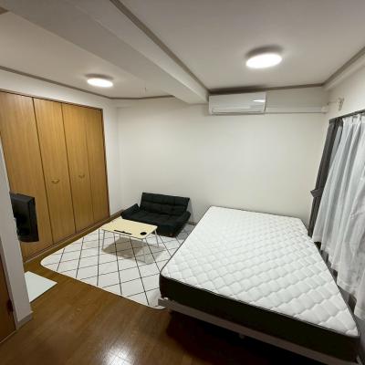 TG 代官山の外観画像