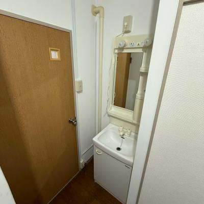 TG 代官山の物件写真4