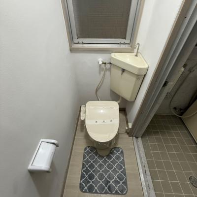 TG 代官山の物件写真5